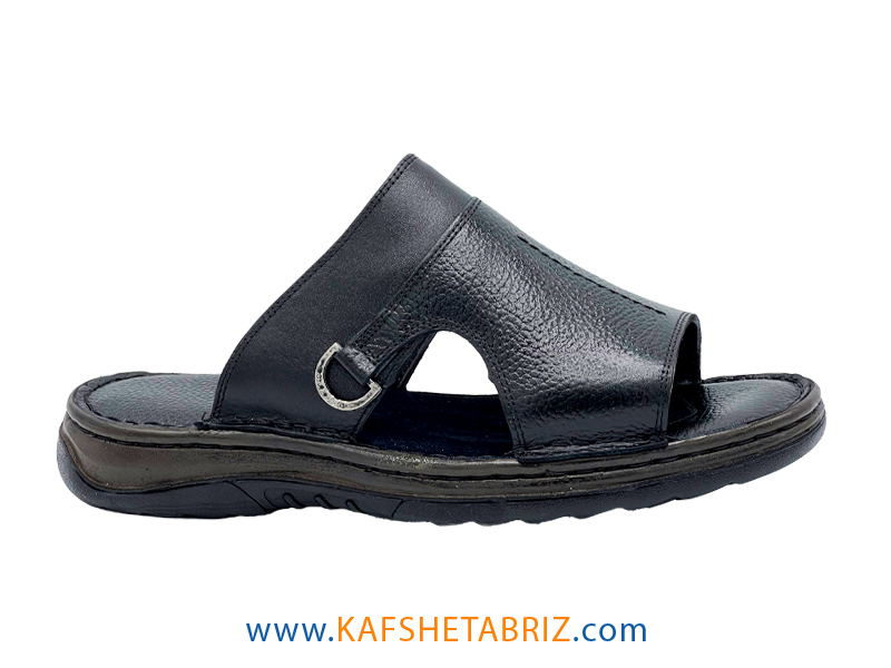 دمپایی مردانه