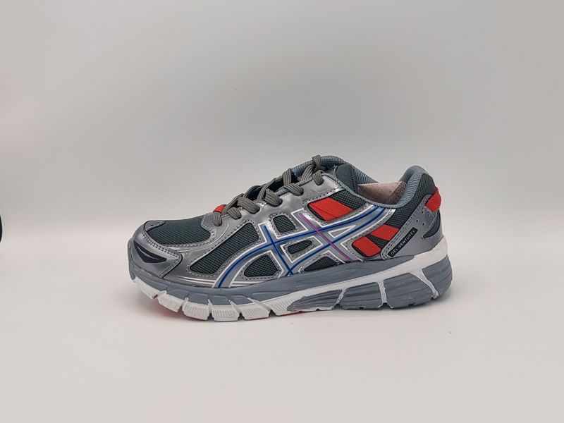 کفش پسرانه اسپرت - مدل 1210