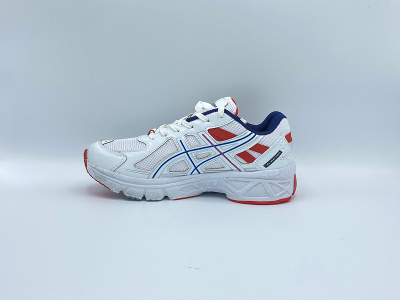 کفش مردانه اسپرت - مدل 1206