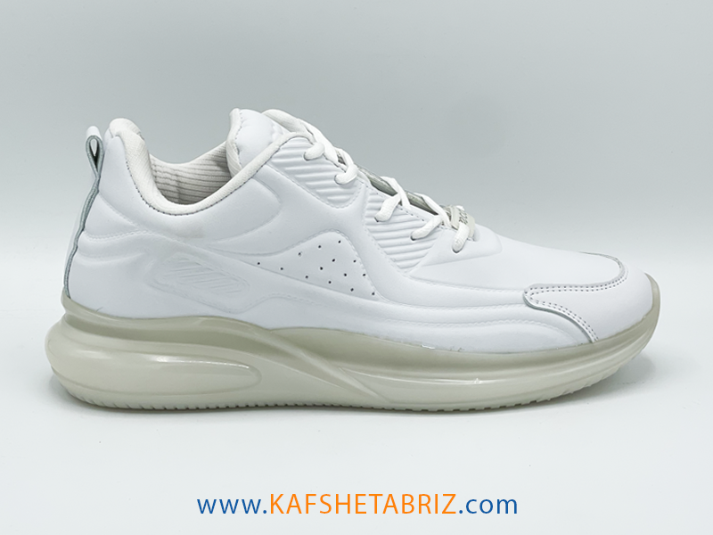 کفش مردانه اسپرت - مدل ساحل
