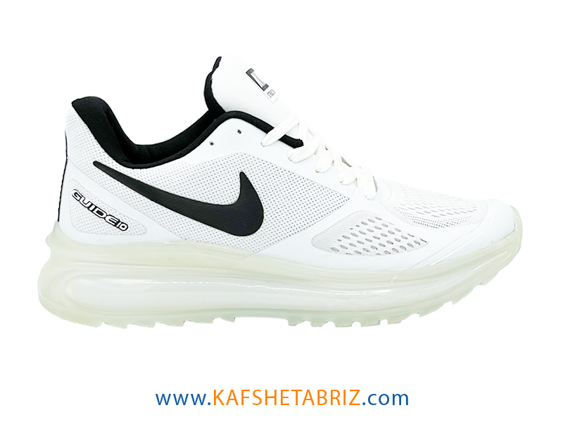 کفش اسپرت مردانه و زنانه مدل نایک گاید 10