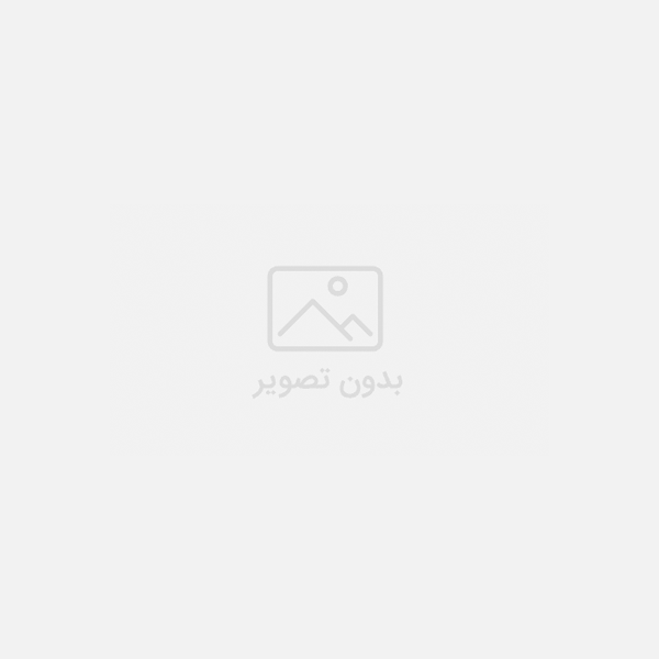 کفش کالج مردانه