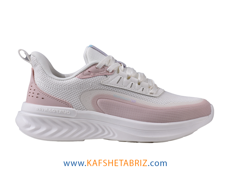 کفش اسپرت زنانه