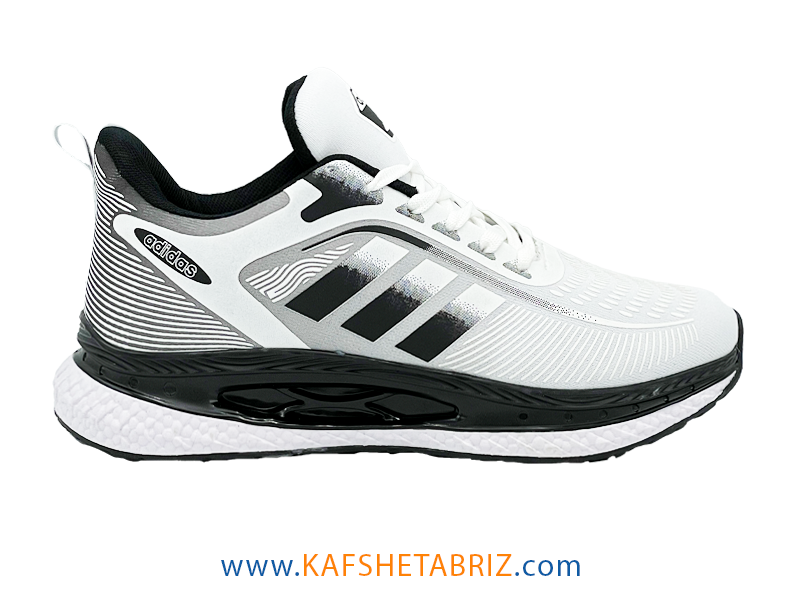 کفش اسپرت مردانه