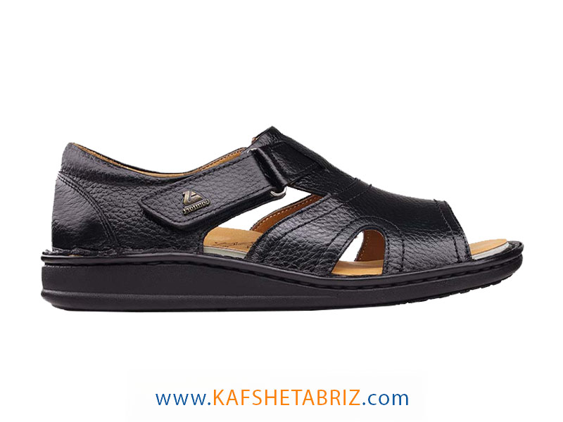 صندل مردانه