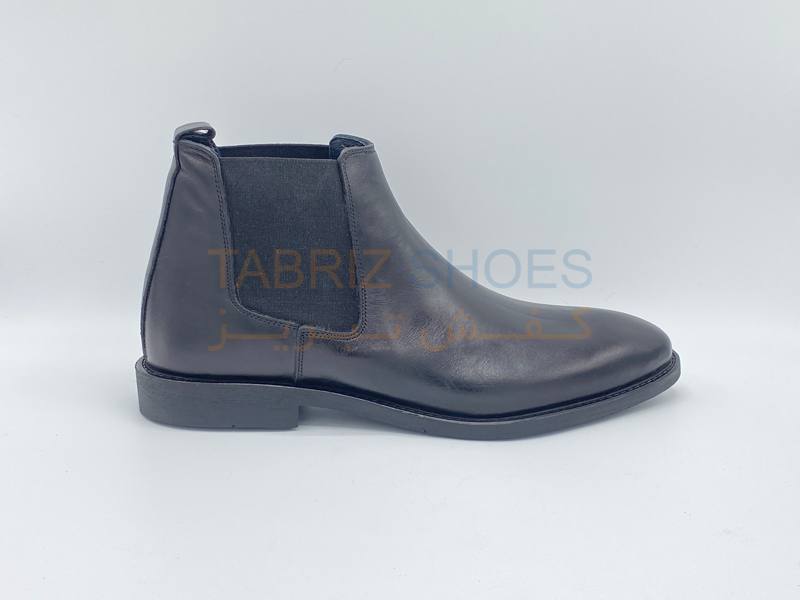 بهترین کفش‌ها برای فصول سرد سال: گرما، راحتی و استایل در کنار هم