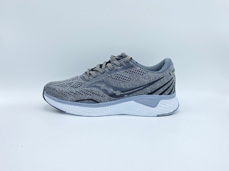 کفش مردانه اسپرت - مدل 1202