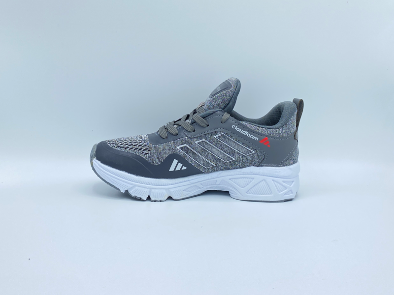 کفش مردانه اسپرت - مدل 1204