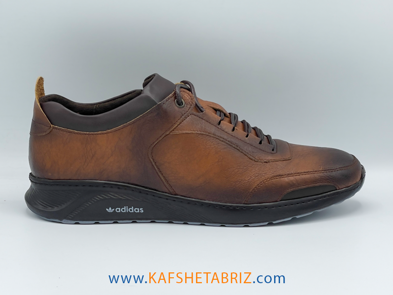 کفش مردانه آرات ونس