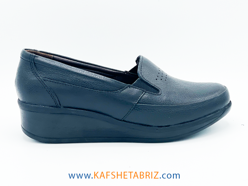 کفش راحتی زنانه مدل ملیکا