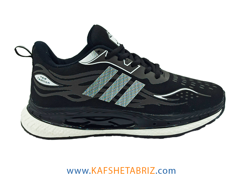 کفش اسپرت مردانه و زنانه مدل آدیداس فایر