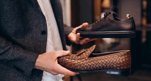 کفش-چرم-تبریز