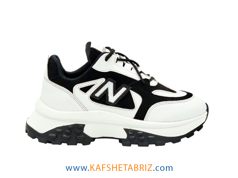 کفش اسپرت زنانه مدل نیوبالانس